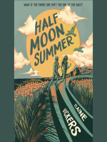 Half_Moon_Summer